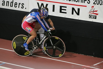 Junioren Rad WM 2005 (20050808 0072)